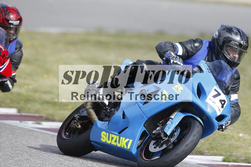 /03 04.04.2026 Speer Racing ADR/Instruktorengruppe/74